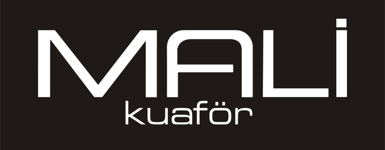 MALİ KUAFÖR